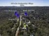 15 Butcher Road, Roleystone, WA 6111-Image
