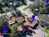 15 Butcher Road, Roleystone, WA 6111-Image