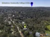 15 Butcher Road, Roleystone, WA 6111-Image