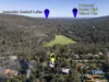 15 Butcher Road, Roleystone, WA 6111-Image