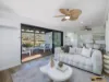 15 Butcher Road, Roleystone, WA 6111-Image