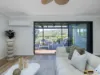 15 Butcher Road, Roleystone, WA 6111-Image