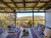 15 Butcher Road, Roleystone, WA 6111-Image