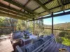 15 Butcher Road, Roleystone, WA 6111-Image