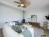 15 Butcher Road, Roleystone, WA 6111-Image