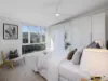 15 Butcher Road, Roleystone, WA 6111-Image