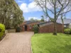 15 Butler Avenue, Mornington, Vic 3931