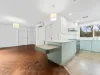 15 Butler Avenue, Mornington, Vic 3931-Image