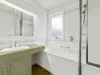 15 Butler Avenue, Mornington, Vic 3931-Image