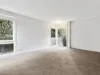 15 Butler Avenue, Mornington, Vic 3931-Image