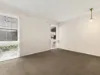 15 Butler Avenue, Mornington, Vic 3931-Image