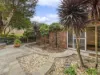 15 Butler Avenue, Mornington, Vic 3931-Image