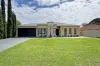 15 Butler Street, Castletown, WA 6450