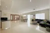 15 Butler Street, Castletown, WA 6450-Image