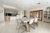 15 Butler Street, Castletown, WA 6450-Image