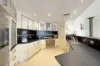 15 Butler Street, Castletown, WA 6450-Image