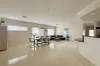 15 Butler Street, Castletown, WA 6450-Image