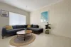 15 Butler Street, Castletown, WA 6450-Image