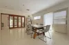 15 Butler Street, Castletown, WA 6450-Image
