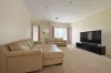 15 Butler Street, Castletown, WA 6450-Image