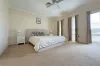 15 Butler Street, Castletown, WA 6450-Image