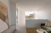 15 Butler Street, Essendon, Vic 3040-Image
