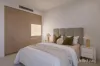 15 Butler Street, Essendon, Vic 3040-Image