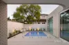 15 Butler Street, Essendon, Vic 3040-Image