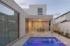 15 Butler Street, Essendon, Vic 3040-Image