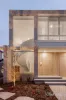 15 Butler Street, Essendon, Vic 3040-Image