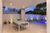 15 Butler Street, Essendon, Vic 3040-Image