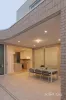 15 Butler Street, Essendon, Vic 3040-Image