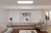 15 Butler Street, Essendon, Vic 3040-Image