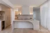 15 Butler Street, Essendon, Vic 3040-Image