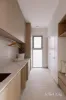 15 Butler Street, Essendon, Vic 3040-Image