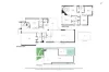 15 Butler Street, Essendon, Vic 3040-Floorplan