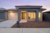 15 Butternut Street, Harkness, Vic 3337