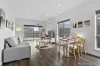 15 Butternut Street, Harkness, Vic 3337-Image