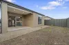 15 Butternut Street, Harkness, Vic 3337-Image