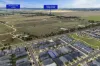 15 Butternut Street, Harkness, Vic 3337-Image