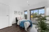 15 Butternut Street, Harkness, Vic 3337-Image