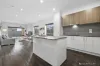 15 Butternut Street, Harkness, Vic 3337-Image