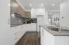 15 Butternut Street, Harkness, Vic 3337-Image