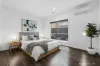 15 Butternut Street, Harkness, Vic 3337-Image