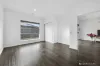 15 Butternut Street, Harkness, Vic 3337-Image