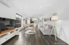 15 Butternut Street, Harkness, Vic 3337-Image