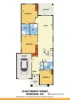 15 Butternut Street, Harkness, Vic 3337-Floorplan