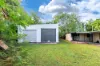 15 Butters Street, Moil, NT 0810