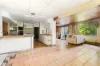 15 Butters Street, Moil, NT 0810-Image