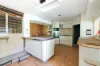 15 Butters Street, Moil, NT 0810-Image